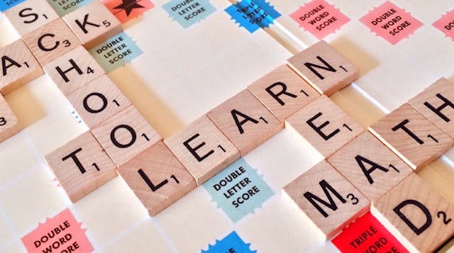 IELTS Listening - Test 4 - Cam 6