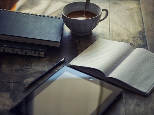 IELTS Reading - Test 4 - Cam 7